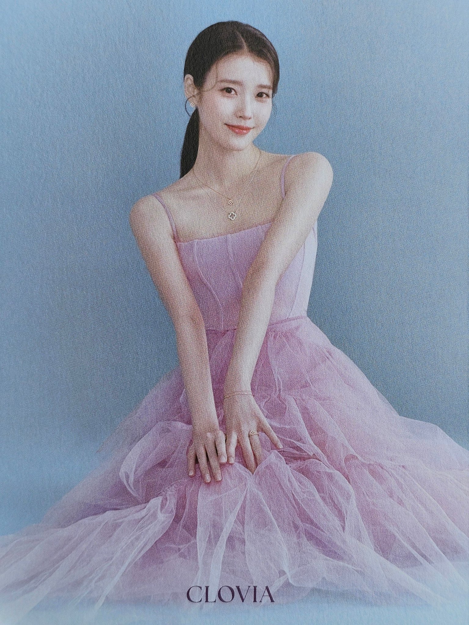 [잡담] 대군부인) 얘네 언제옴? 나 진짜 케미짤 보고 감겨서 기다리다가 | 인스티즈
