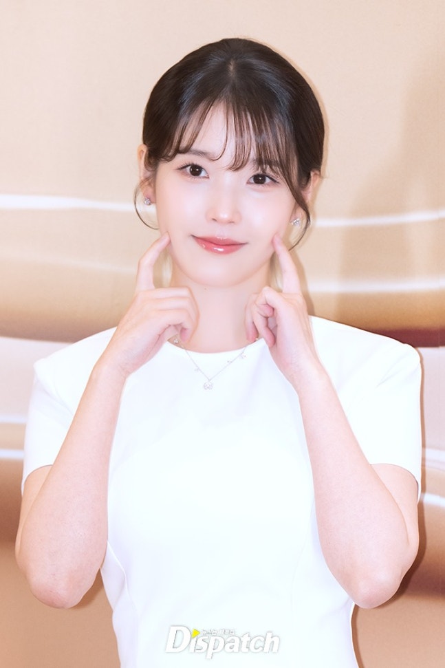 [잡담] 대군부인) 얘네 언제옴? 나 진짜 케미짤 보고 감겨서 기다리다가 | 인스티즈