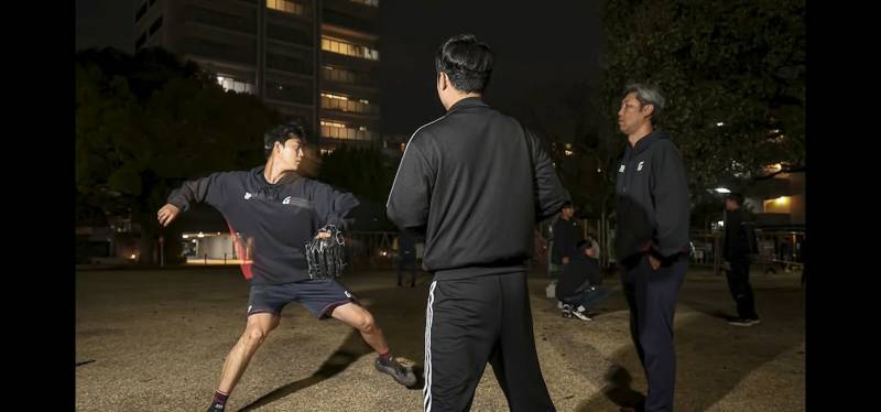 [잡담] 오후 2시에 꾼 꿈같음 | 인스티즈