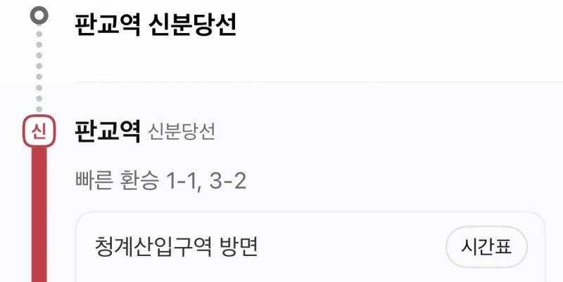 [잡담] 얘드라 나 지하철 첨 타서 그런데 이거 무슨 뜻이야 | 인스티즈