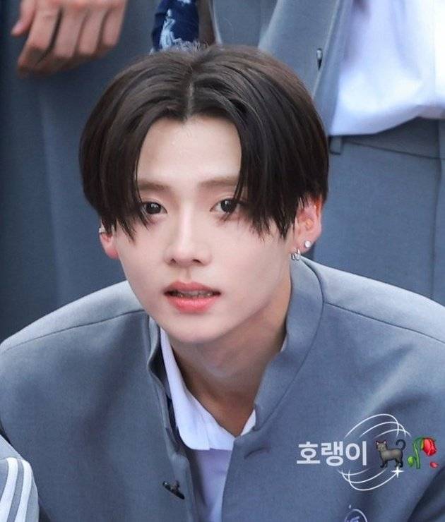 [잡담] 이상원 이 헤메코 제발 한번만 다시 보고싶네 | 인스티즈