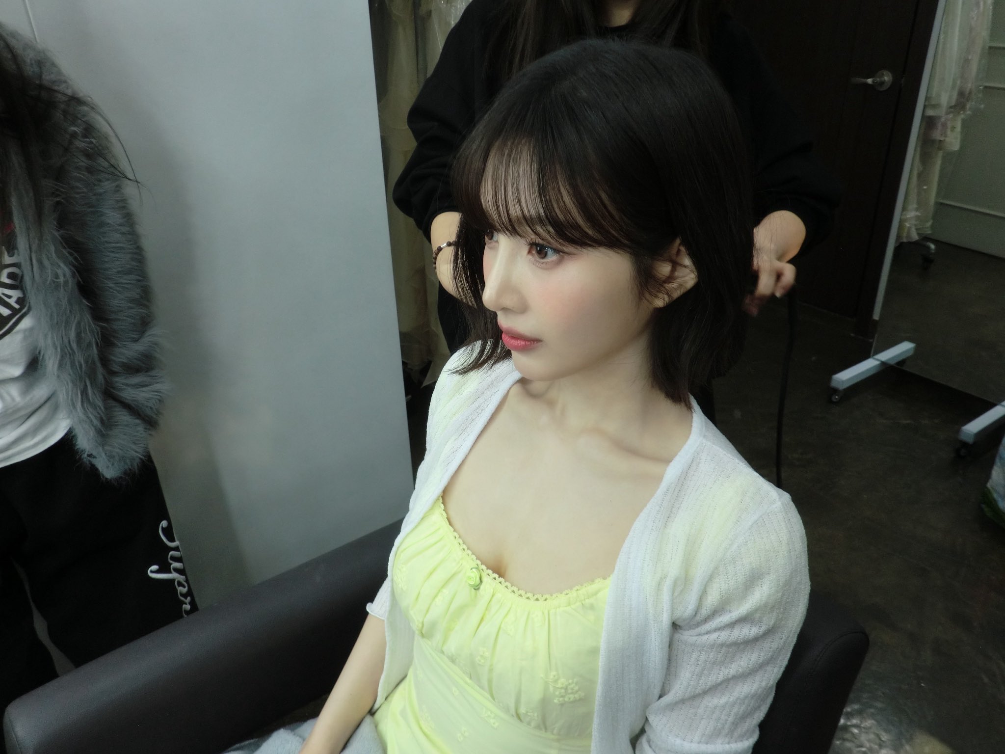 [잡담] 조이 버블로 미공개 사진 풀어줌 | 인스티즈
