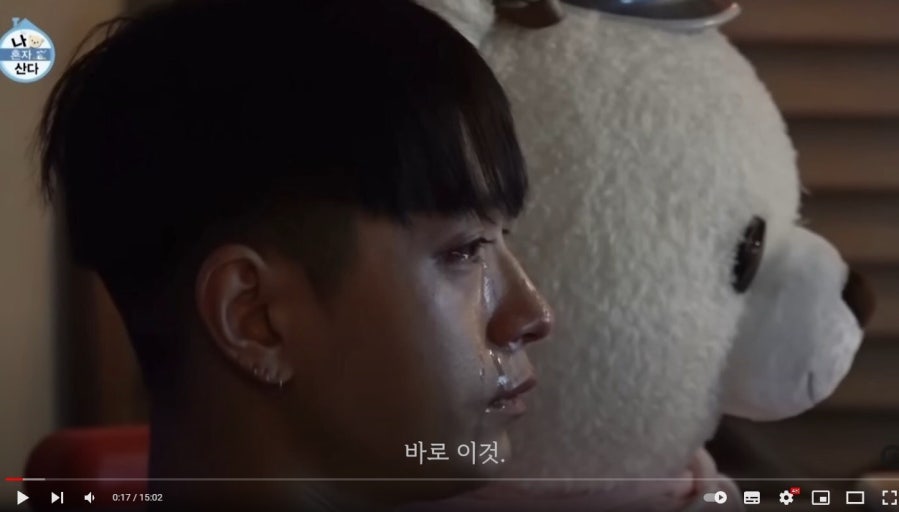 [잡담] 왕과 사는 남자) 2/26 왕사남 후기 | 인스티즈