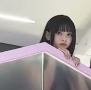 [잡담] 해린이 이거뭔영상이야? | 인스티즈