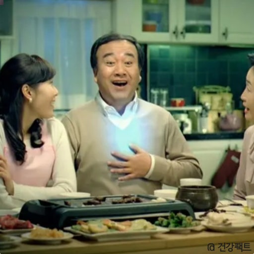 [잡담] 남돌 좋아하다가 여돌 좋아하니깐 신세계다 | 인스티즈