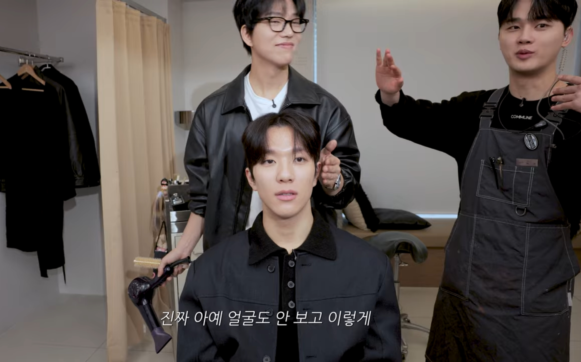 [잡담] 유식이 기우쌤 유툽에서 X 관련 이렇게 말했음 | 인스티즈