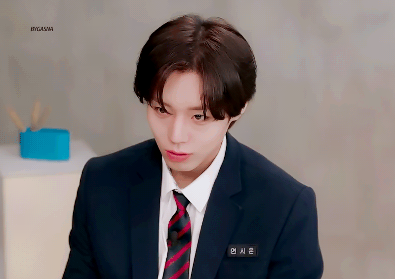 [잡담] 내가 저장한 박지훈 사진들… | 인스티즈