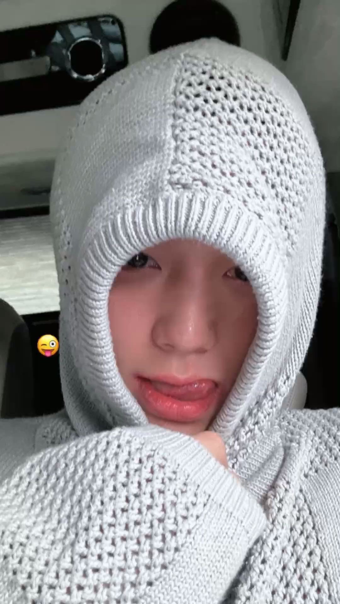 [잡담] 내가 저장한 박지훈 사진들… | 인스티즈