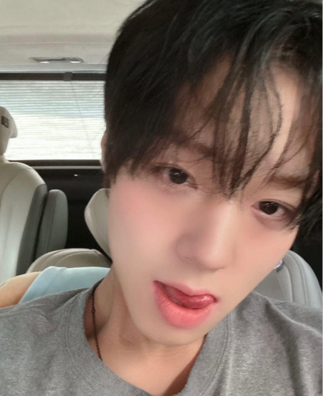 [잡담] 내가 저장한 박지훈 사진들… | 인스티즈