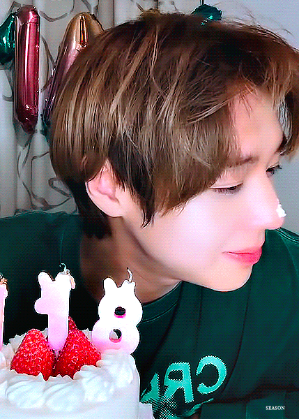 [잡담] 내가 저장한 박지훈 사진들… | 인스티즈