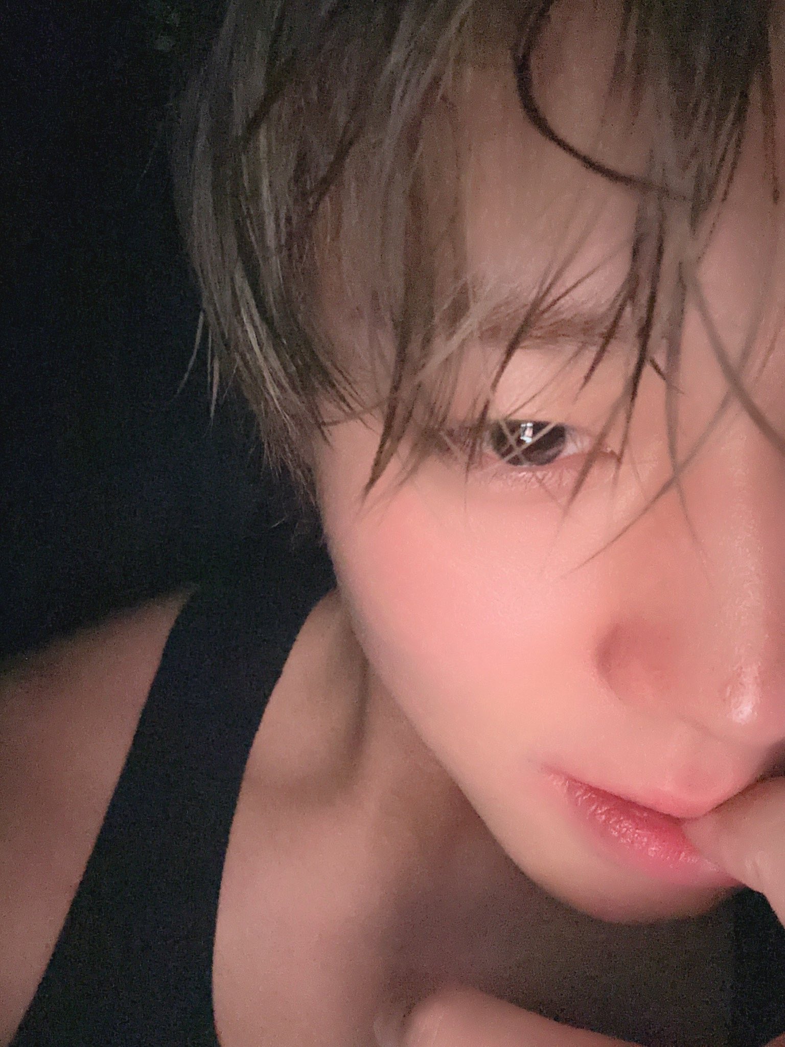 [잡담] 내가 저장한 박지훈 사진들… | 인스티즈