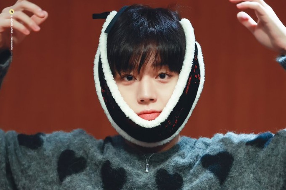 [잡담] 내가 저장한 박지훈 사진들… | 인스티즈