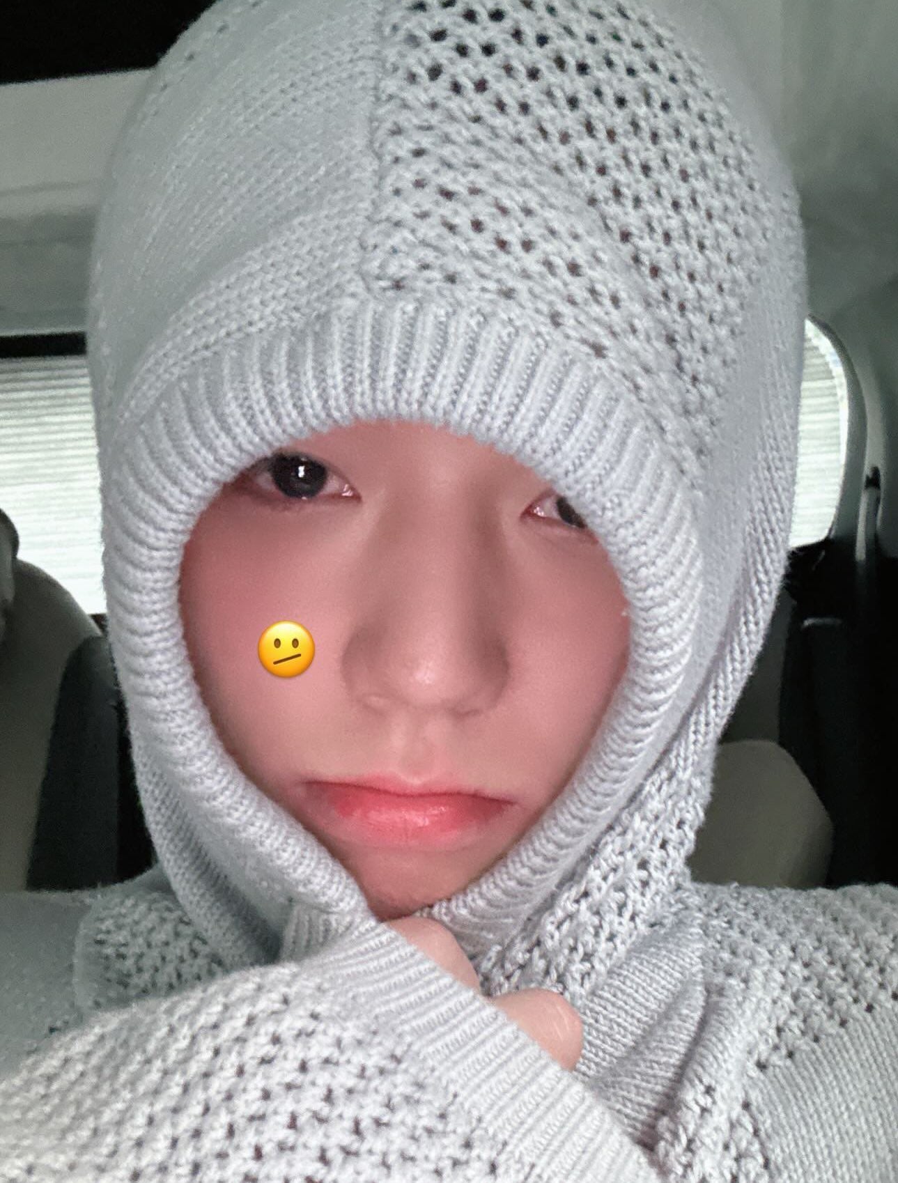 [잡담] 내가 저장한 박지훈 사진들… | 인스티즈