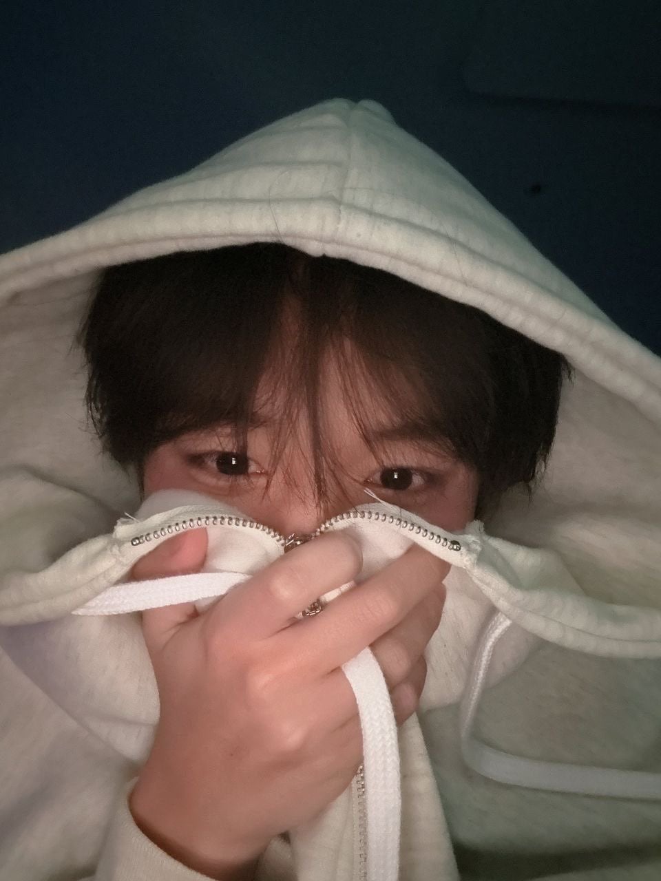 [잡담] 내가 저장한 박지훈 사진들… | 인스티즈