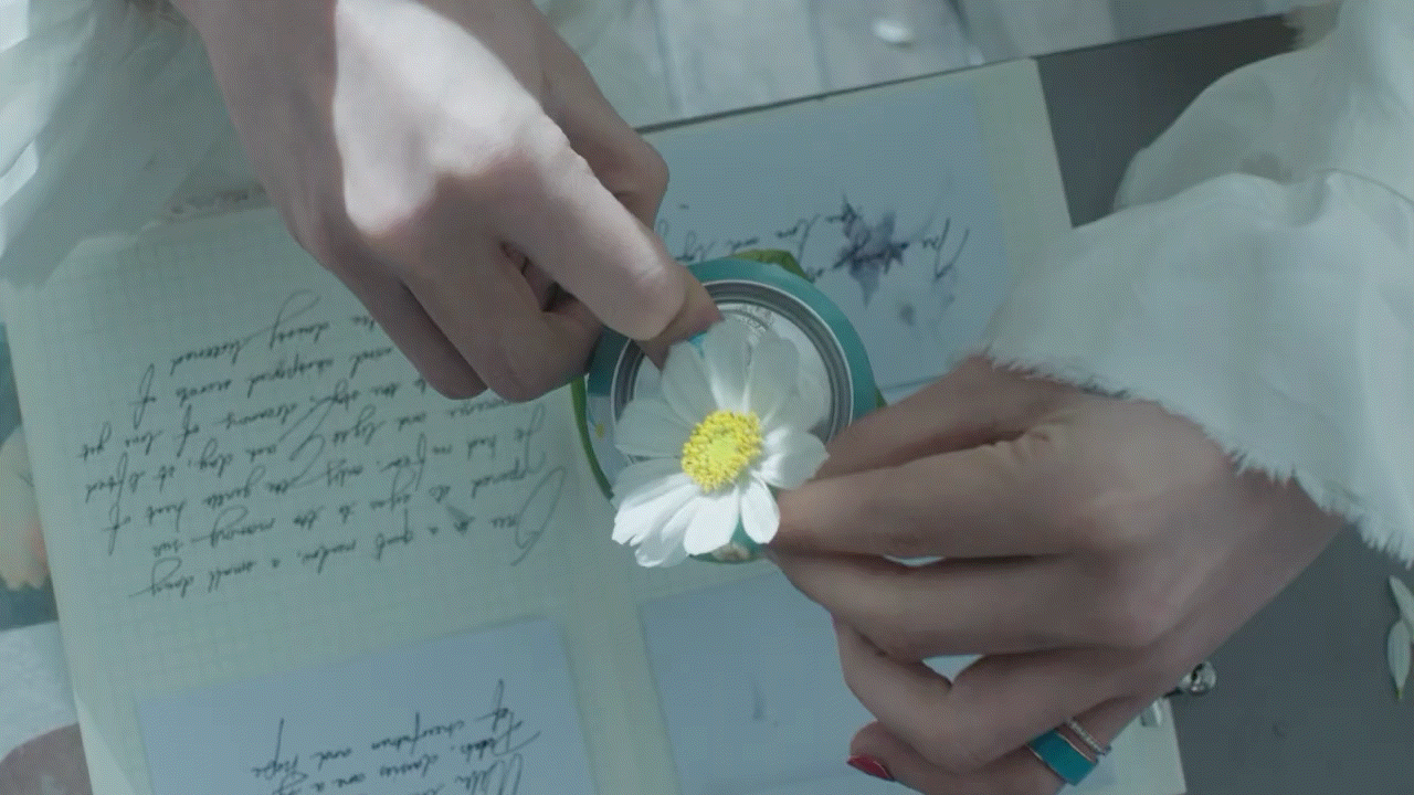 [잡담] 지디 콜라보 맥주광고 일본 선공개 영상 미감 | 인스티즈