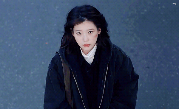 [잡담] 아이유) 🎯 취향 장르 골라보기 (gif 스압주의) | 인스티즈