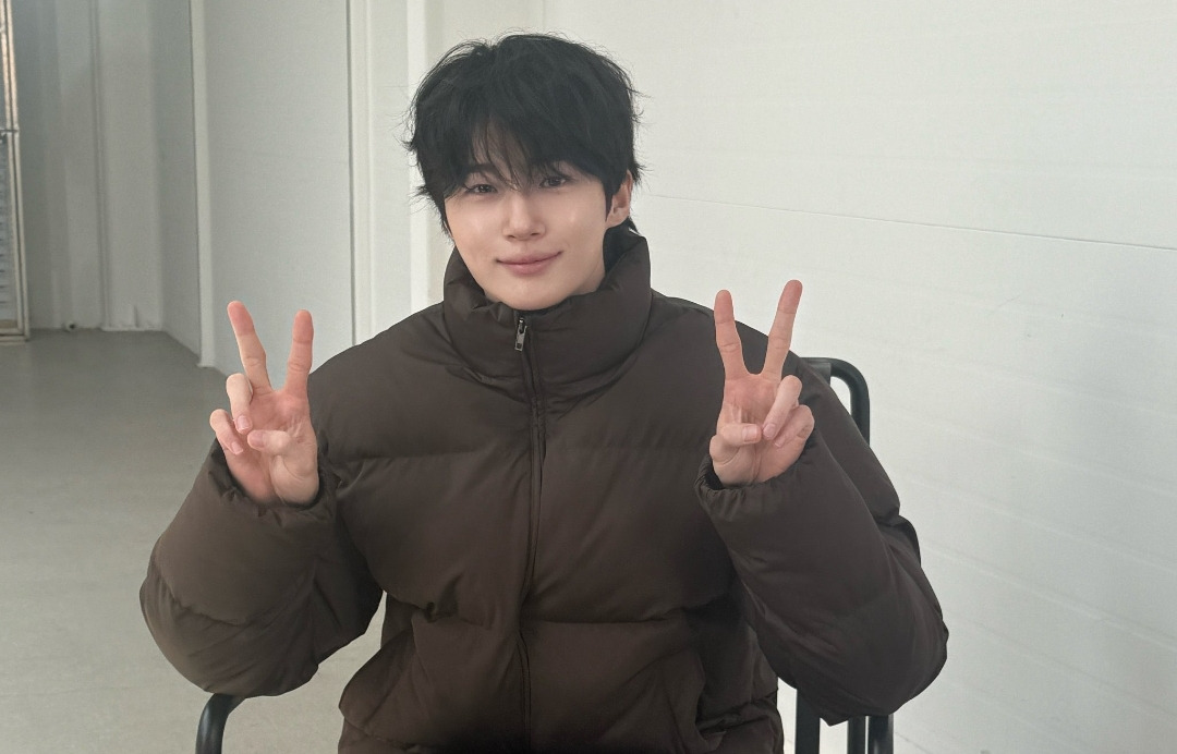 [잡담] 변우석) 이 사진 초딩인줄 알았어 | 인스티즈
