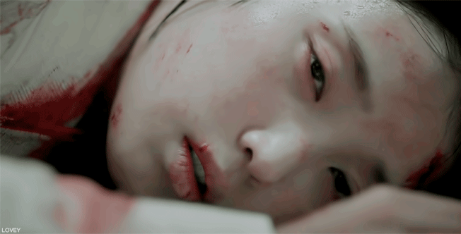 [잡담] 아이유) 🎯 취향 장르 골라보기 (gif 스압주의) | 인스티즈