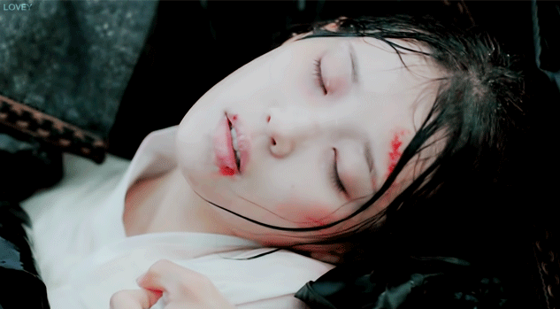 [잡담] 아이유) 🎯 취향 장르 골라보기 (gif 스압주의) | 인스티즈