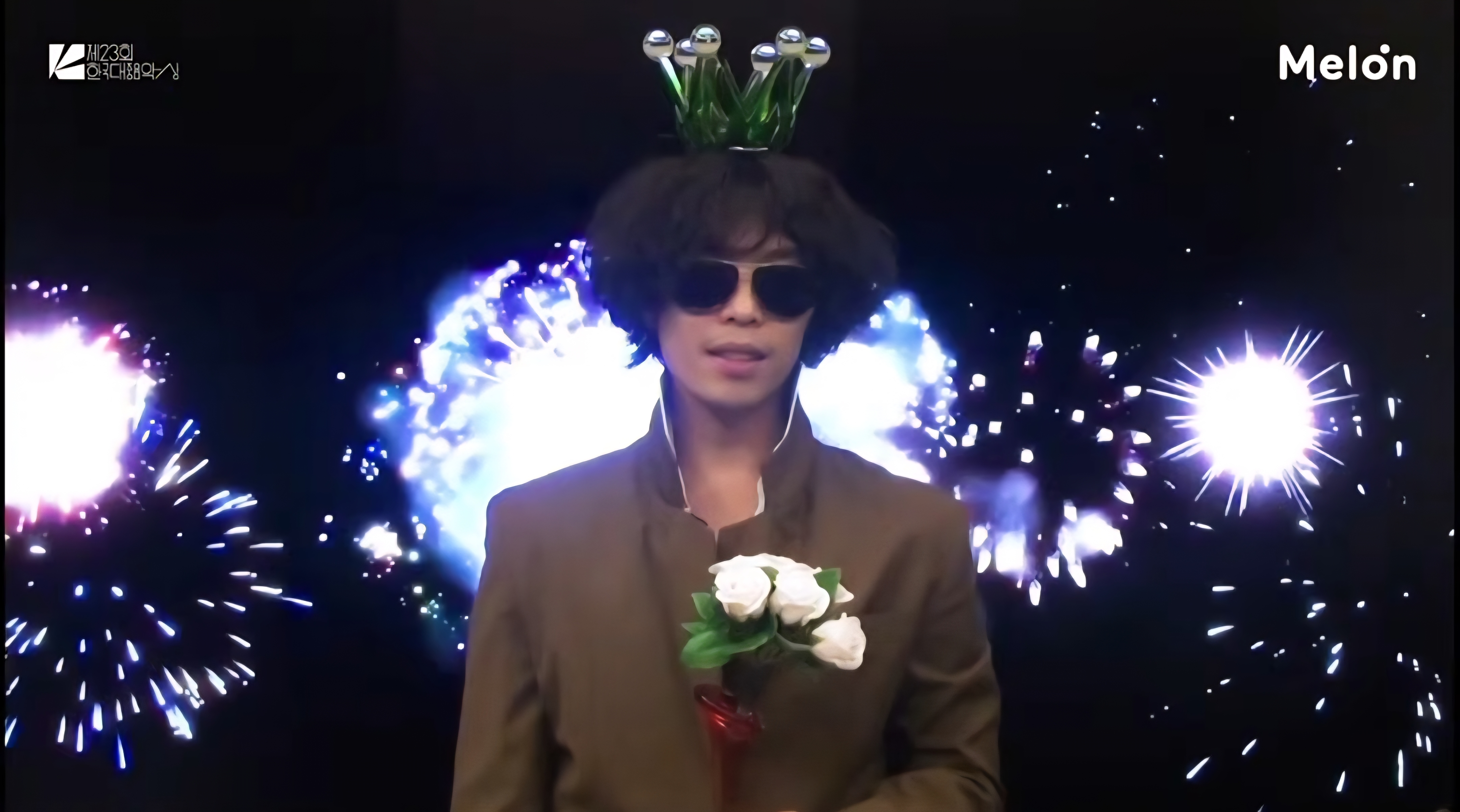 [잡담] 이찬혁 진짜 개웃겨ㅋㅋㅋㅋㅋㅋ | 인스티즈