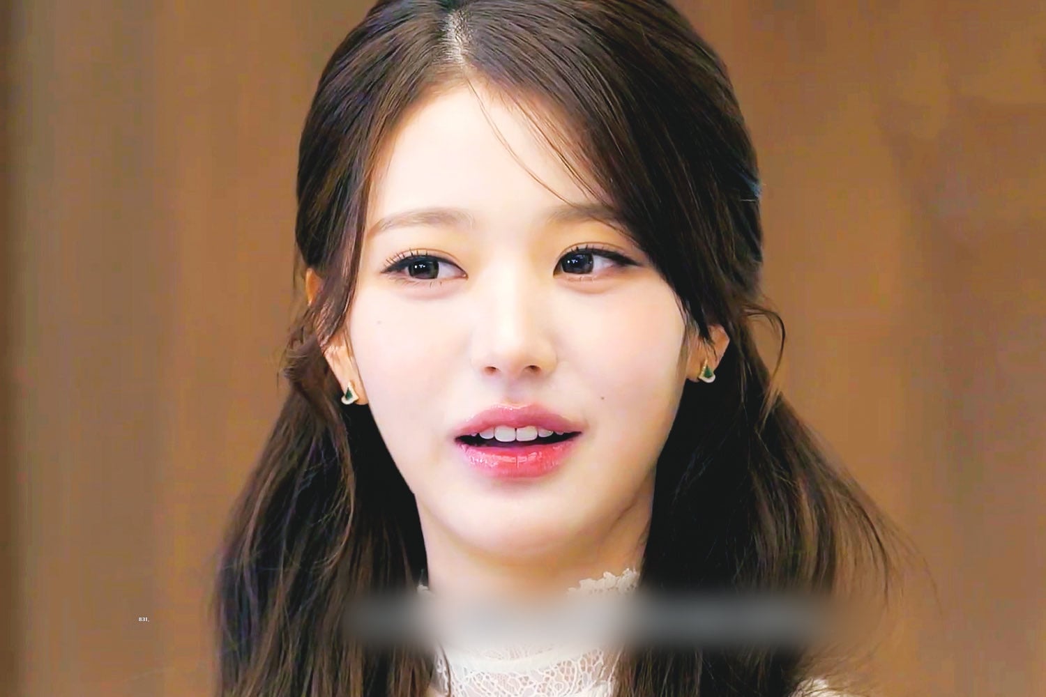 [잡담] 장원영 최근 얼굴 폼 미쳤다 | 인스티즈