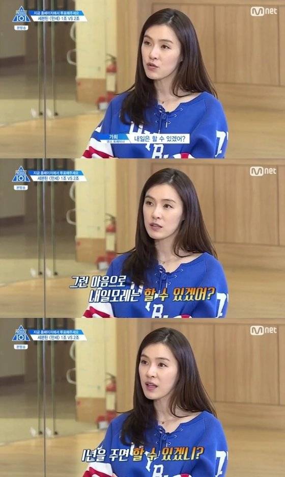 [잡담] 서울아파트 비싸다 더 떨어지면 사야지 이러는 사람들보면 | 인스티즈