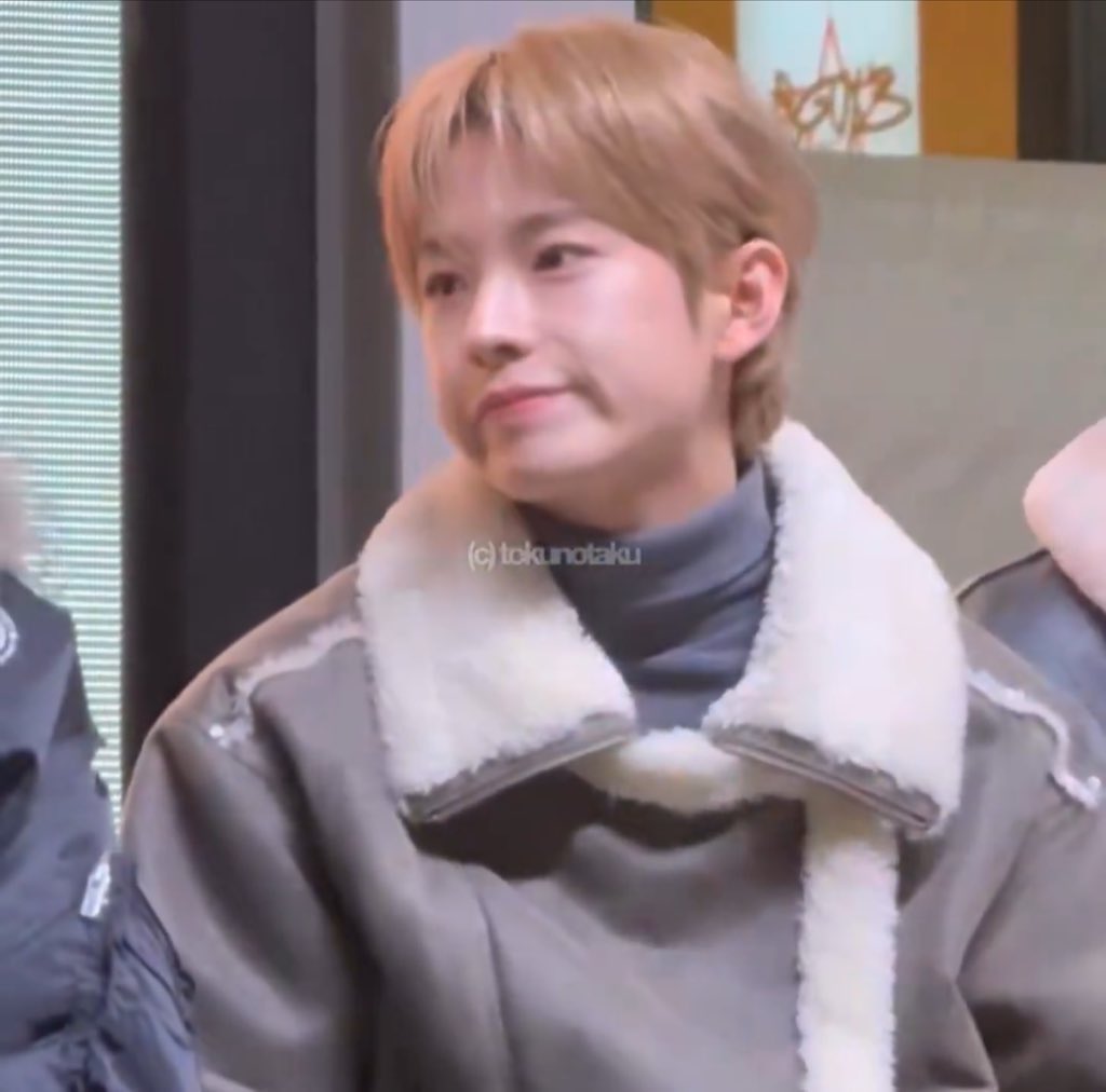 [잡담] 위시랑 나랑 유우시 캐해가 똑같네 | 인스티즈