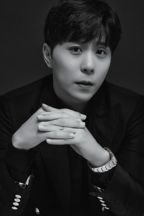 [잡담] [단독] '아이돌 전문가' MC하루 "내 이름 쓰지마”…상표권 침해 제기 | 인스티즈