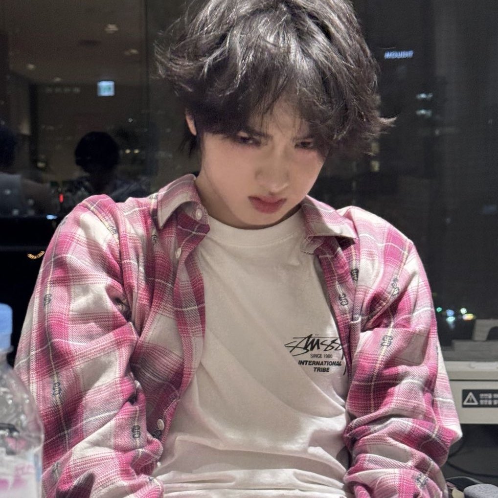 [잡담] 사쿠야 진짜 신인때… | 인스티즈