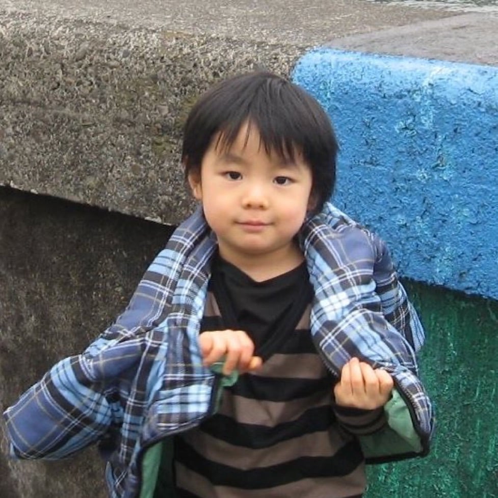 [잡담] 위시랑 나랑 유우시 캐해가 똑같네 | 인스티즈