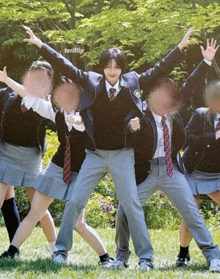[잡담] 동화 졸사 진짜 느좋 | 인스티즈