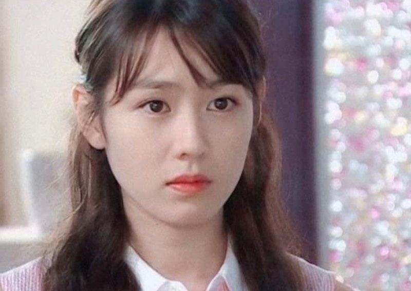 [잡담] 내 호감연옌 짤이나 올려야지 | 인스티즈