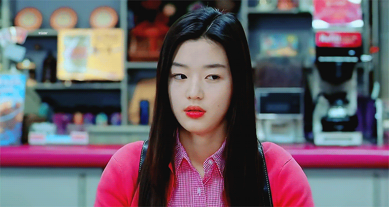 [잡담] 내 호감연옌 짤이나 올려야지 | 인스티즈