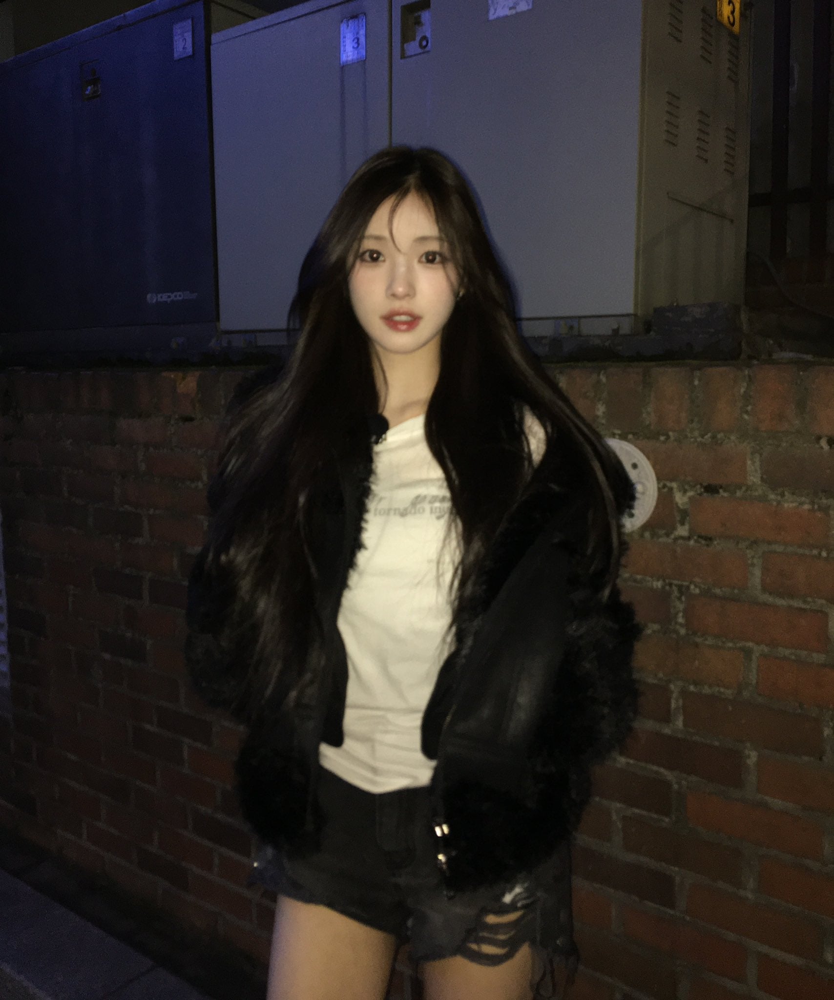 [잡담] 내 호감연옌 짤이나 올려야지 | 인스티즈