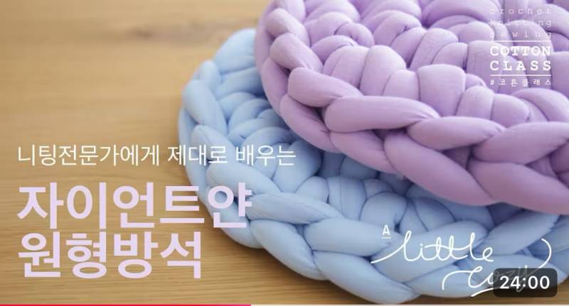 [잡담] 강아지 있는 익들 이런거 선물 받으면 어때? | 인스티즈