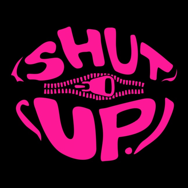 [정보/소식] 앳하트, 오늘(26일) 디지털 싱글 'Shut Up' 발매..新 챕터 시작! | 인스티즈