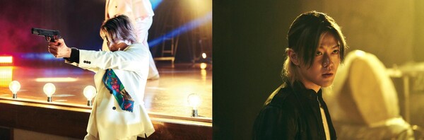 [정보/소식] '스페셜즈' NCT 유타·사쿠마 다이스케 1박 2일 일정 내한 확정 | 인스티즈