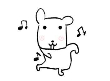 [잡담] 점심시간 앞두고 배아팠는데 ㅠ 밥먹고 화장실갔다오고나니 좀 살것같음 | 인스티즈