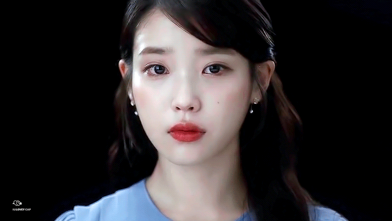 [잡담] 아이유) 🎯 취향 장르 골라보기 (gif 스압주의) | 인스티즈