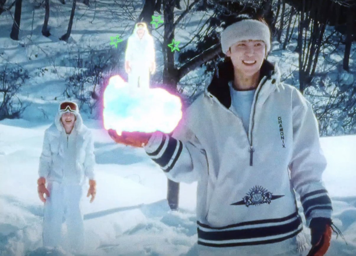 [잡담] 은석이 손 위에 소희 | 인스티즈