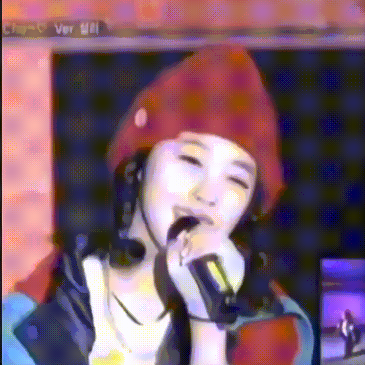 [잡담] 설리 데뷔초 때 진짜 애기같다 | 인스티즈