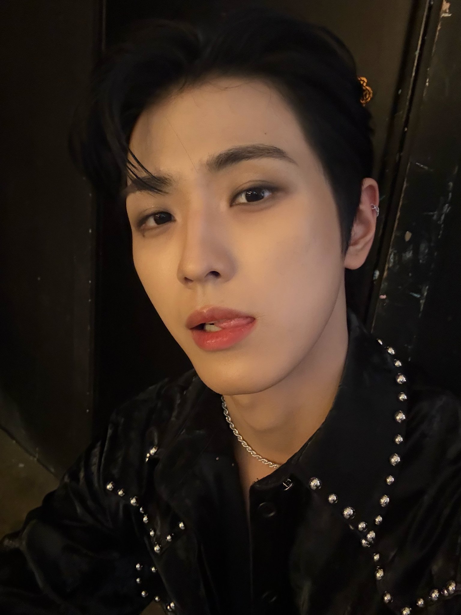 [잡담] 내 미남… | 인스티즈