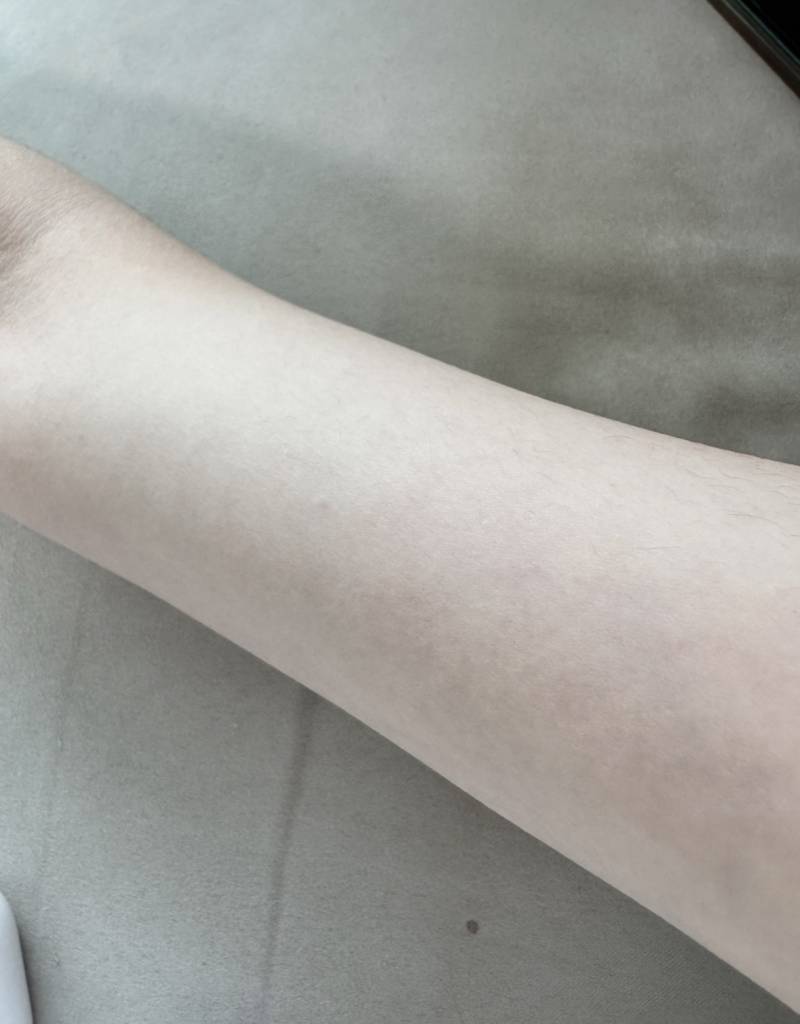 [잡담] 팔이 잘 익음 | 인스티즈
