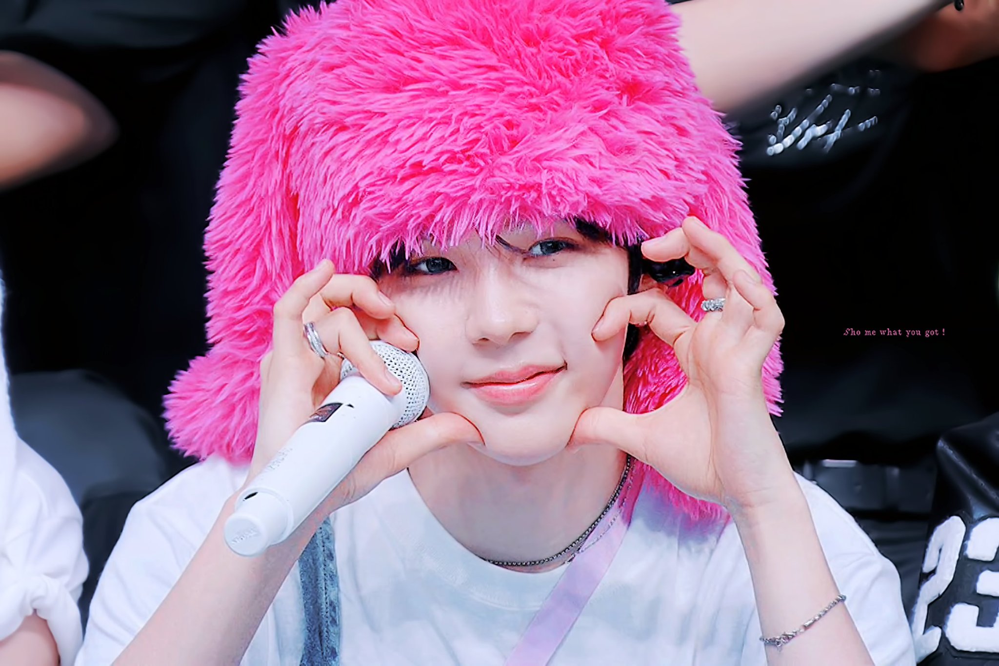 [잡담] 쇼타로 이거 너무 귀여웡 | 인스티즈