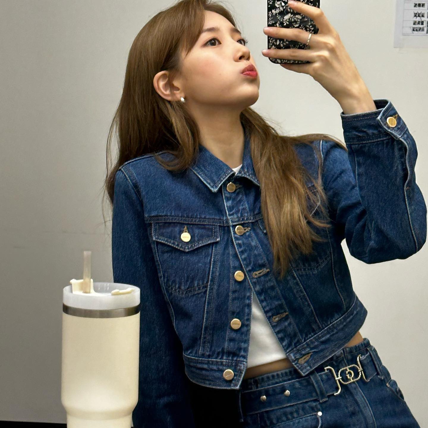 [잡담] 수지 얼굴 너무 내취향임 | 인스티즈