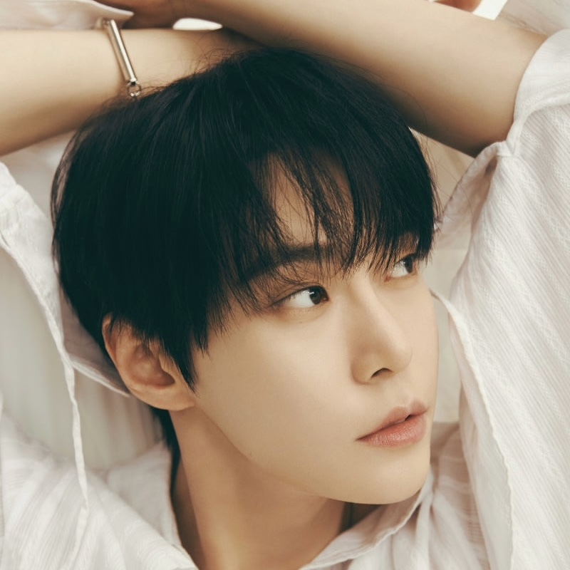 [잡담] 개인적으로 도영이 리즈는 2023인듯 | 인스티즈