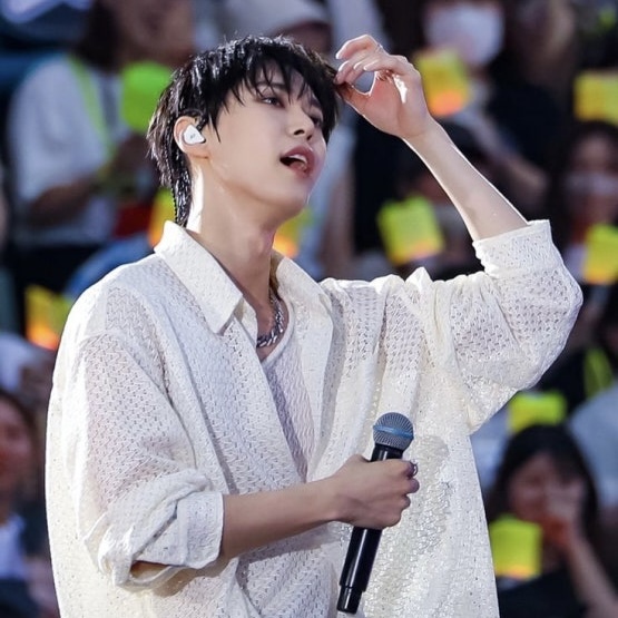 [잡담] 개인적으로 도영이 리즈는 2023인듯 | 인스티즈