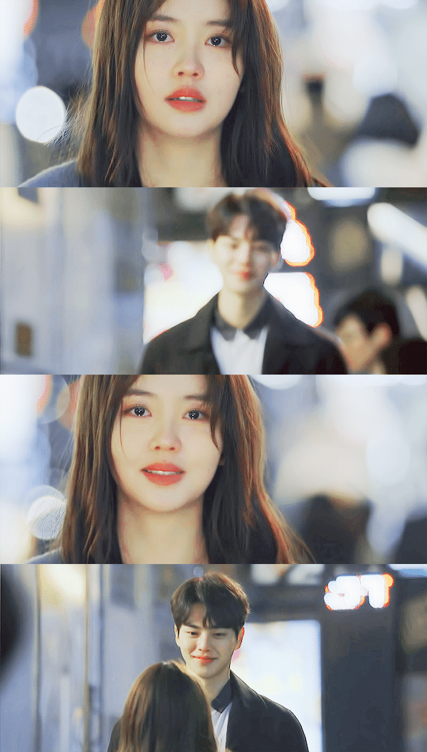 [잡담] 좋알람 선오조조 짤 | 인스티즈