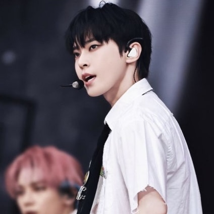 [잡담] 개인적으로 도영이 리즈는 2023인듯 | 인스티즈