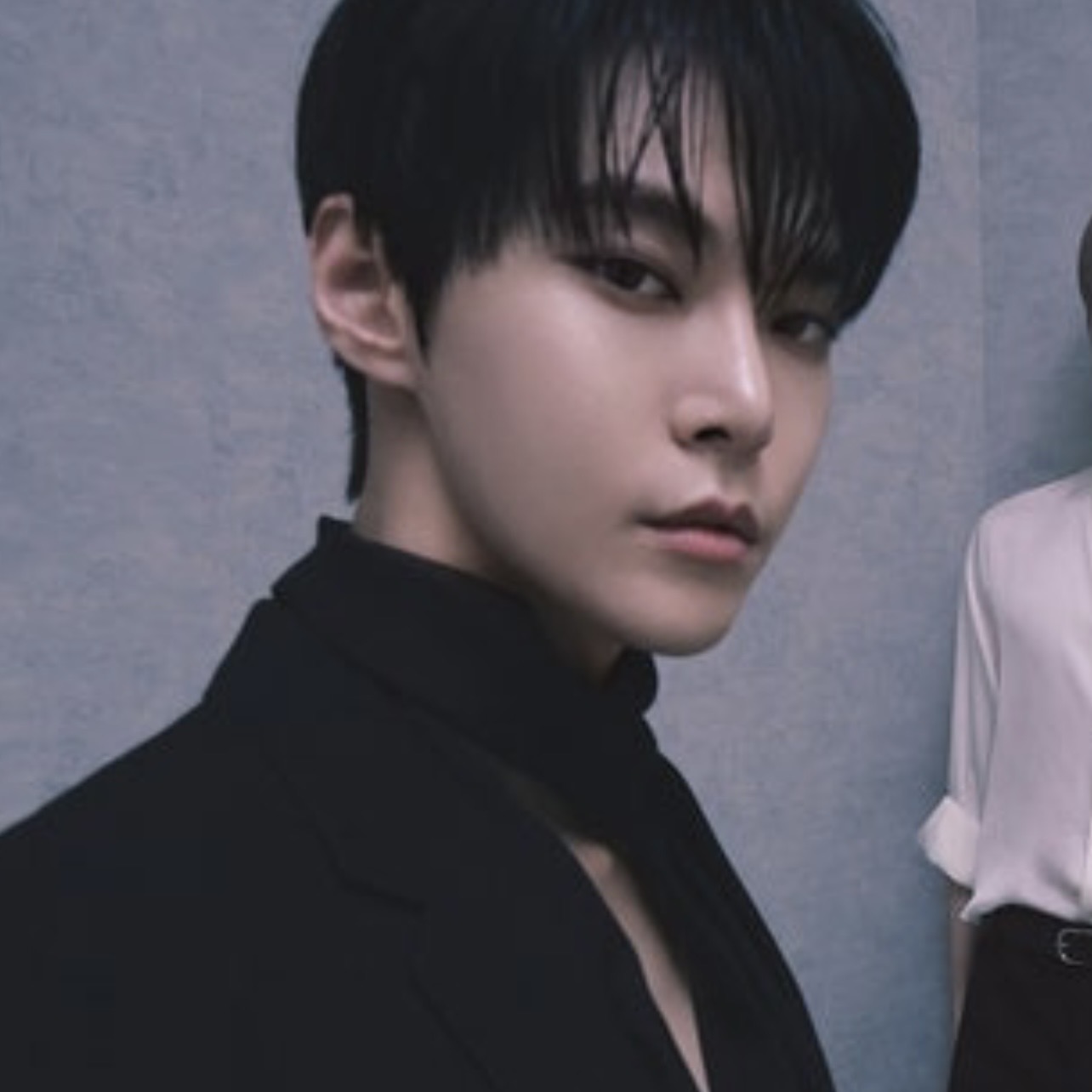 [잡담] 개인적으로 도영이 리즈는 2023인듯 | 인스티즈